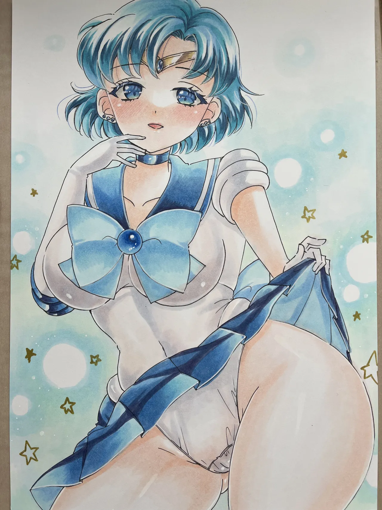 Pixiv kae 2 5103135 - Image 83