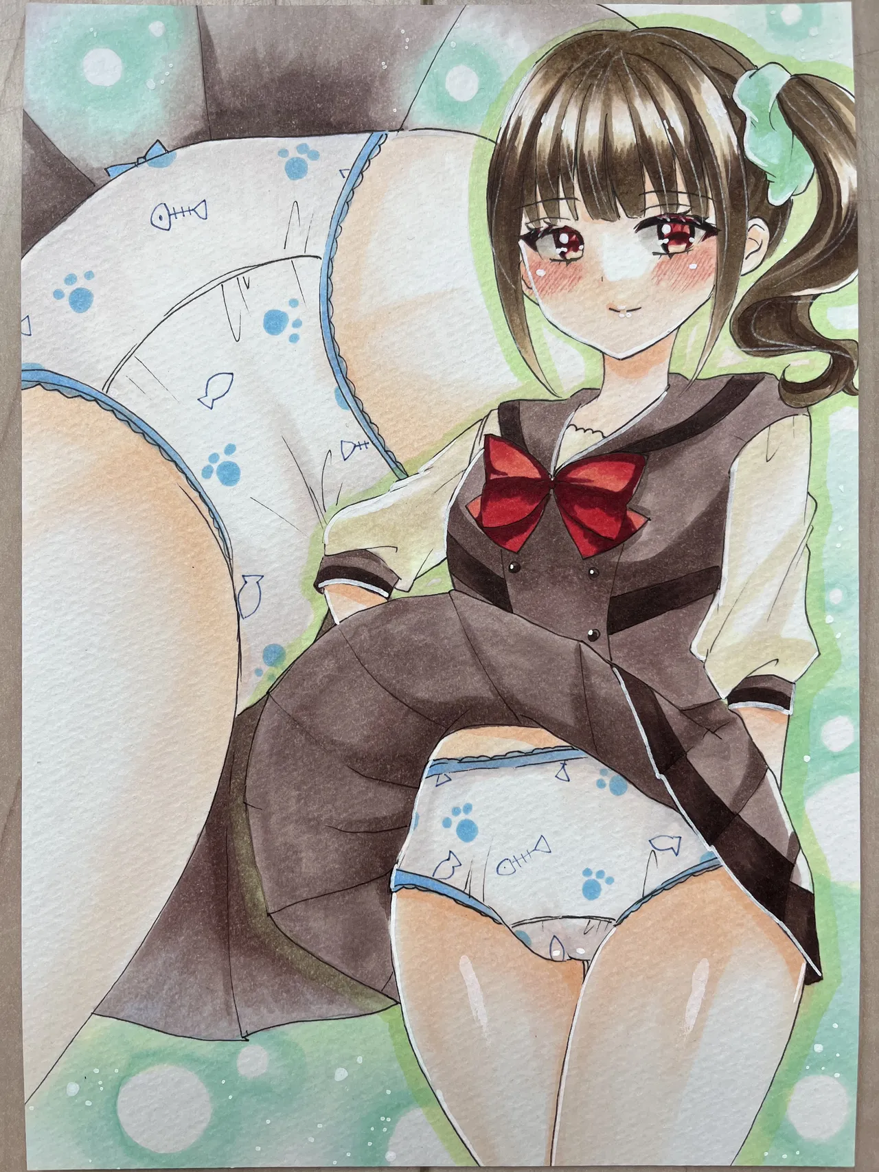 Pixiv kae 2 5103135 - Image 86