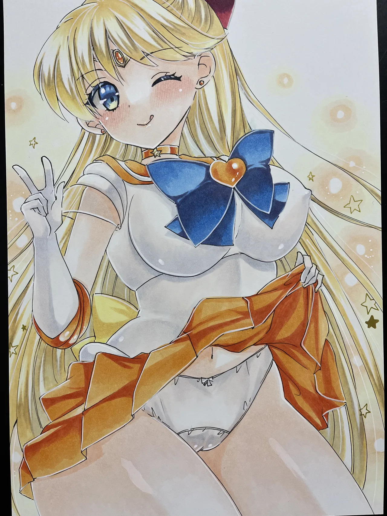 Pixiv kae 2 5103135 - Image 90