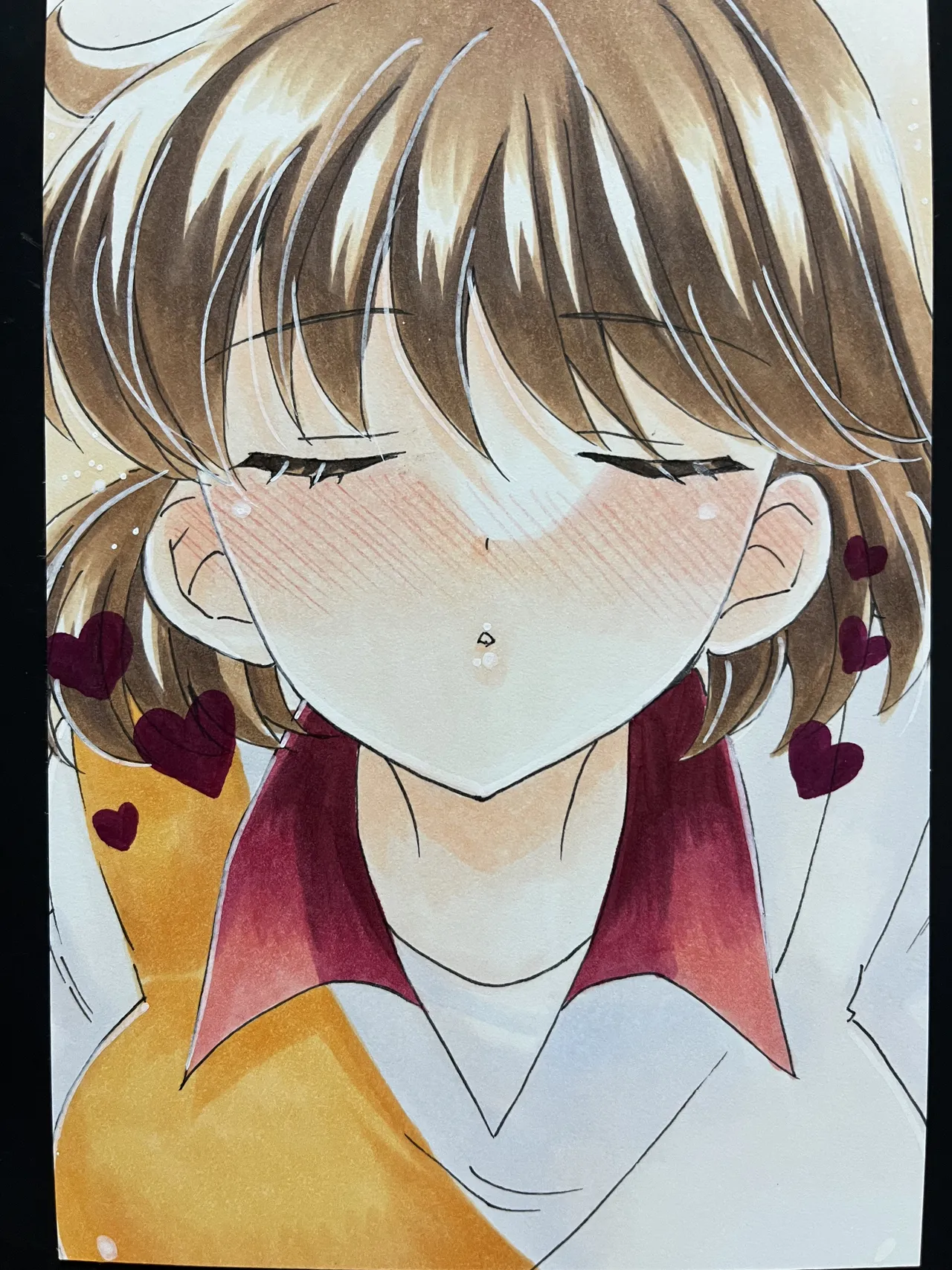 Pixiv kae 2 5103135 - Image 93