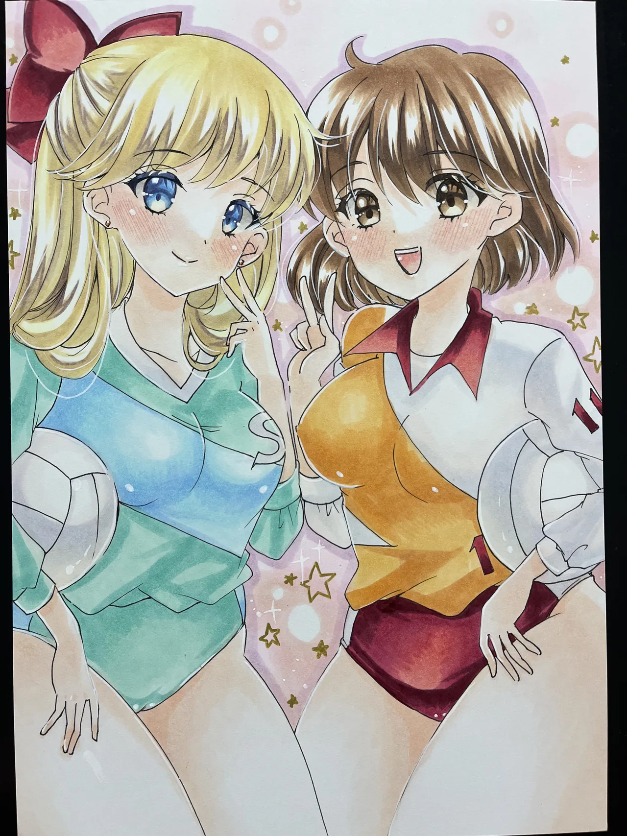 Pixiv kae 2 5103135 - Image 94