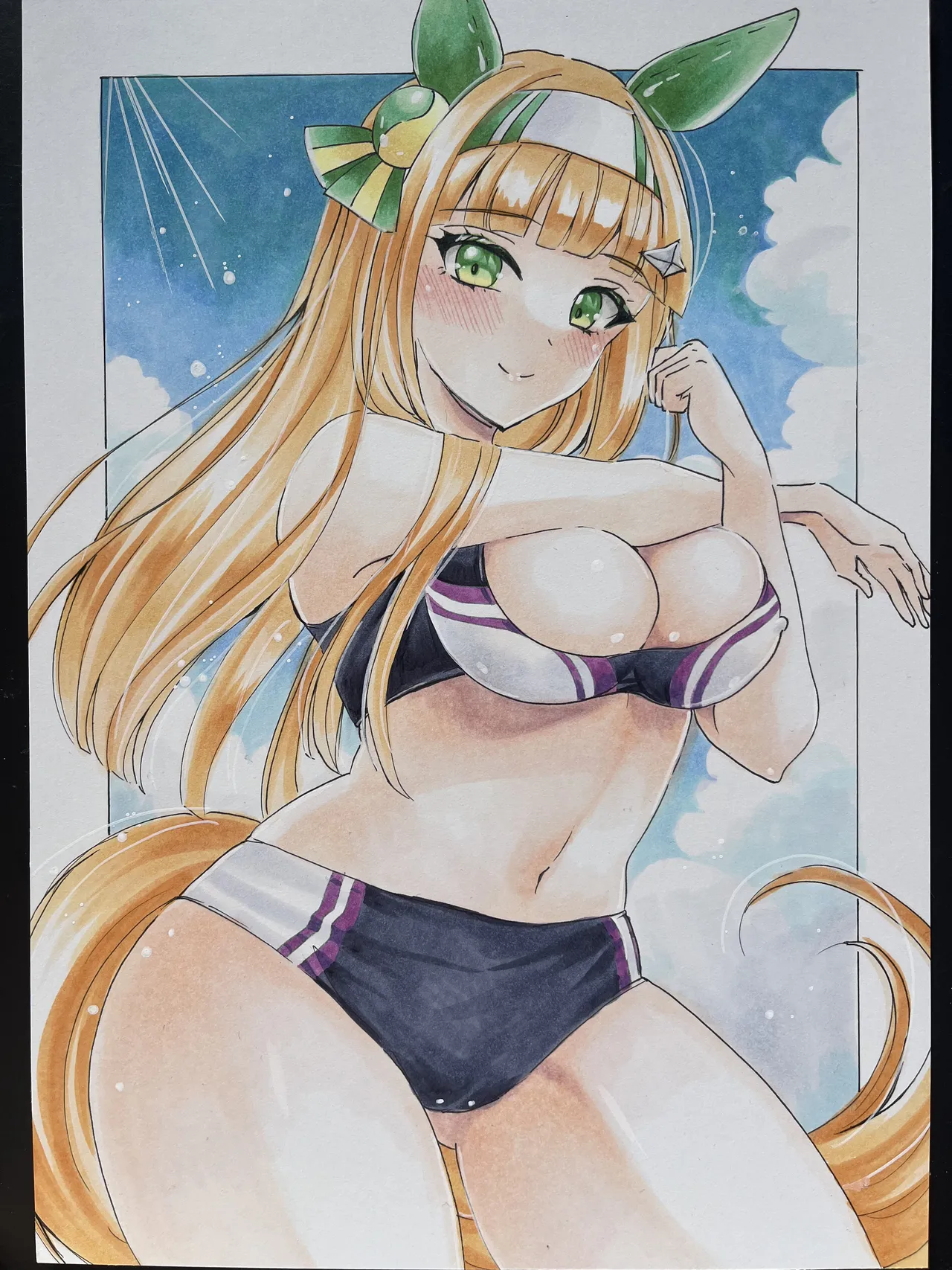 Pixiv kae 2 5103135 - Image 95