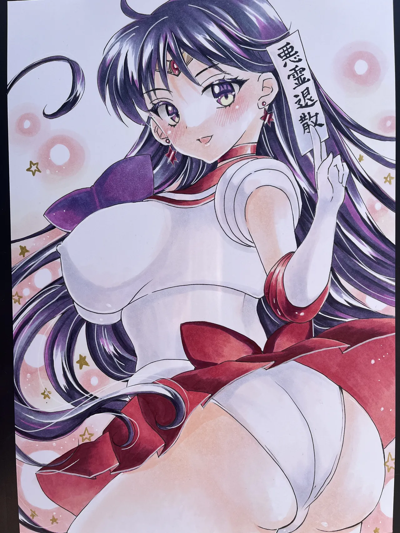 Pixiv kae 2 5103135 - Image 97