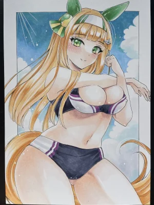 Pixiv kae 2 5103135 - Page 102