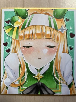 Pixiv kae 2 5103135 - Page 116