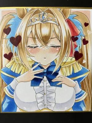 Pixiv kae 2 5103135 - Page 127