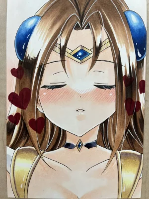 Pixiv kae 2 5103135 - Page 150