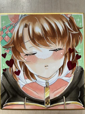 Pixiv kae 2 5103135 - Page 153