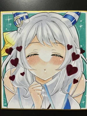 Pixiv kae 2 5103135 - Page 154