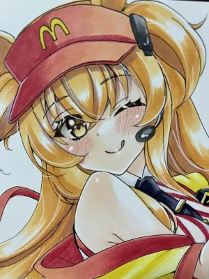 Pixiv kae 2 5103135 - Page 180