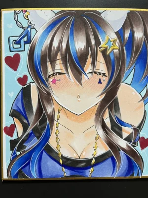 Pixiv kae 2 5103135 - Page 181