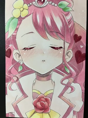 Pixiv kae 2 5103135 - Page 259