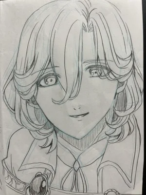 Pixiv kae 2 5103135 - Page 333