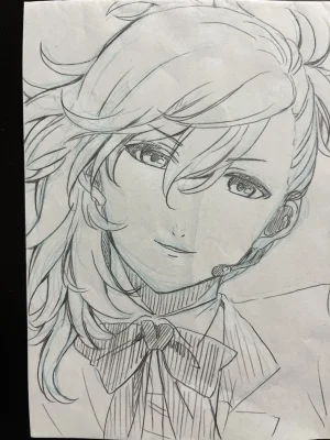 Pixiv kae 2 5103135 - Page 334