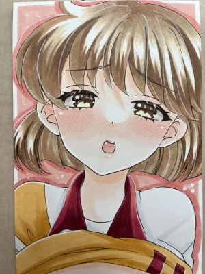 Pixiv kae 2 5103135 - Page 363