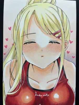 Pixiv kae 2 5103135 - Page 371