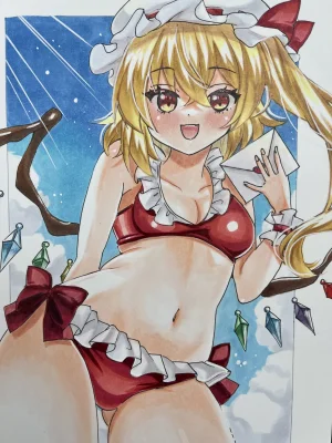 Pixiv kae 2 5103135 - Page 382