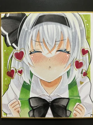 Pixiv kae 2 5103135 - Page 390