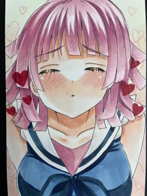 Pixiv kae 2 5103135 - Page 419