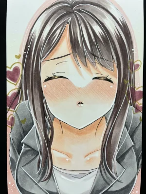 Pixiv kae 2 5103135 - Page 462