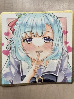 Pixiv kae 2 5103135 - Page 486