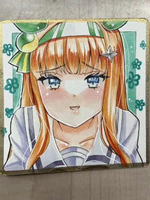 Pixiv kae 2 5103135 - Page 490