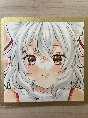 Pixiv kae 2 5103135 - Page 495