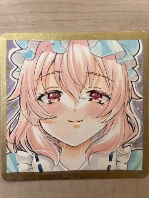 Pixiv kae 2 5103135 - Page 496