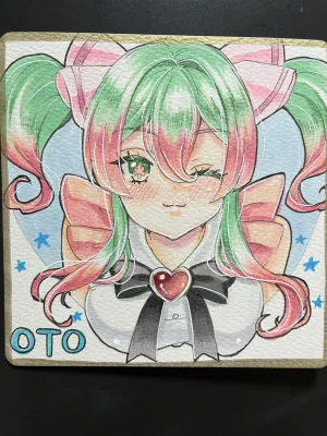 Pixiv kae 2 5103135 - Page 498