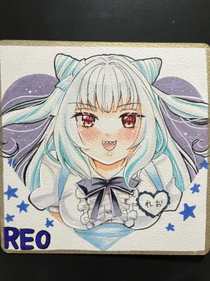 Pixiv kae 2 5103135 - Page 500