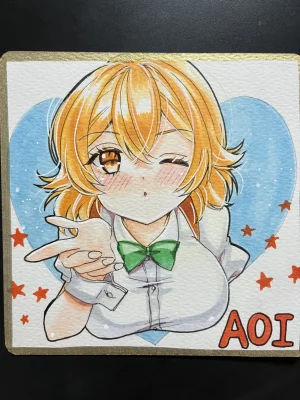 Pixiv kae 2 5103135 - Page 502