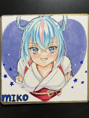 Pixiv kae 2 5103135 - Page 504