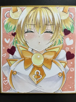 Pixiv kae 2 5103135 - Page 52