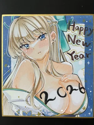 Pixiv kae 2 5103135 - Page 528