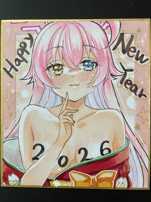 Pixiv kae 2 5103135 - Page 529