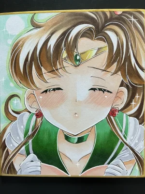 Pixiv kae 2 5103135 - Page 80