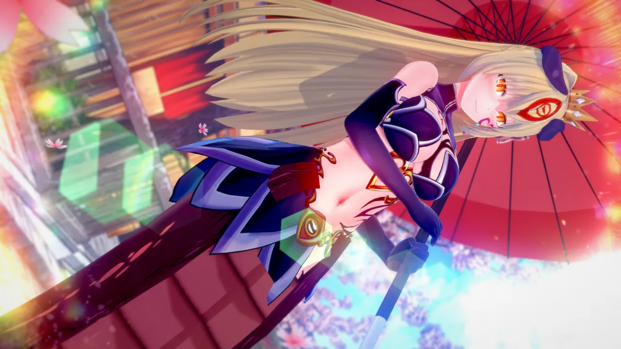 Pixiv kaints 2 10941431 - Image 1