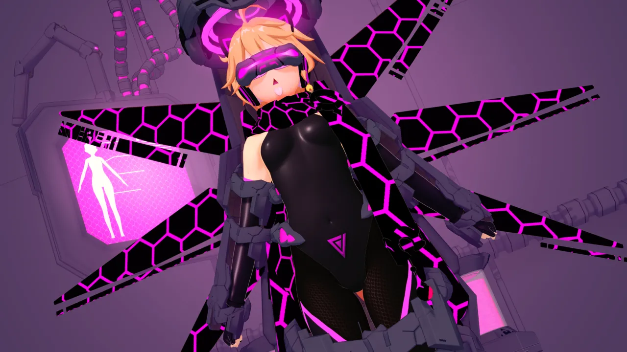 Pixiv kaints 2 10941431 - Image 102