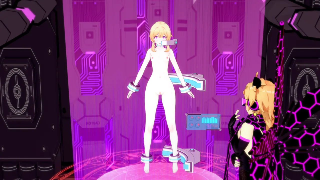 Pixiv kaints 2 10941431 - Image 103