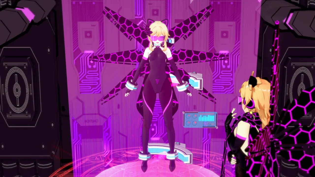 Pixiv kaints 2 10941431 - Image 104