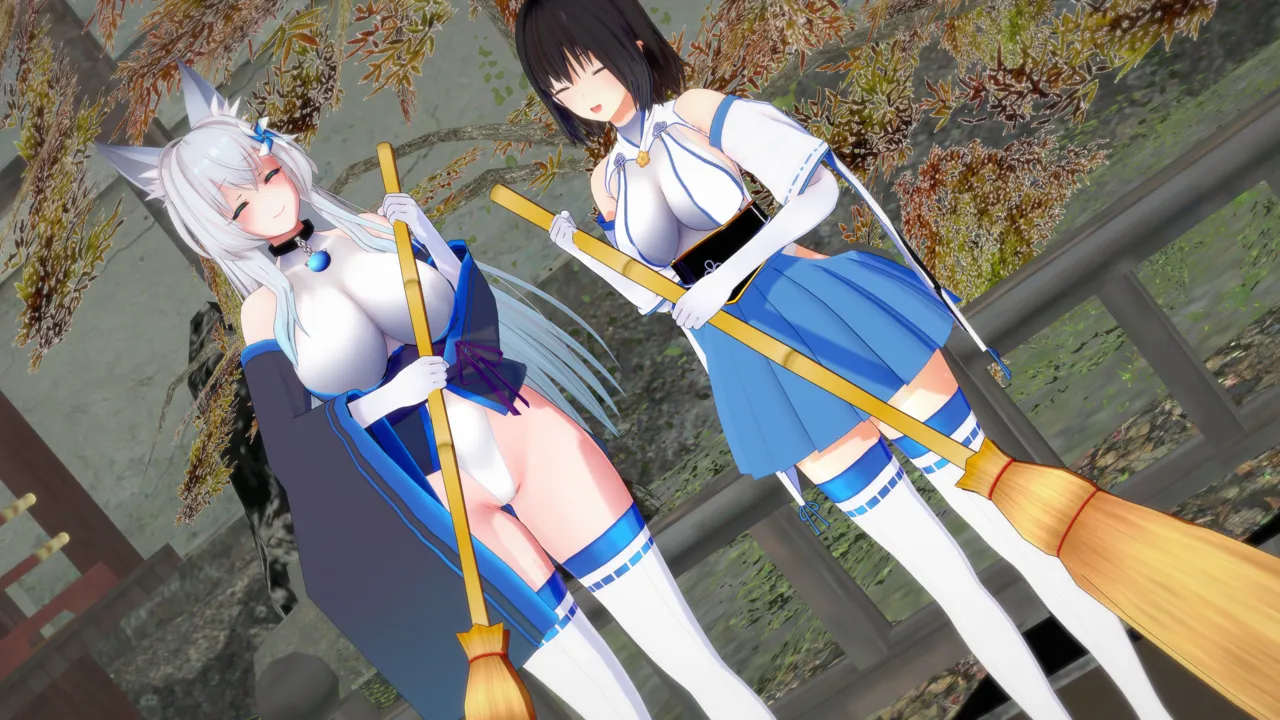 Pixiv kaints 2 10941431 - Image 106