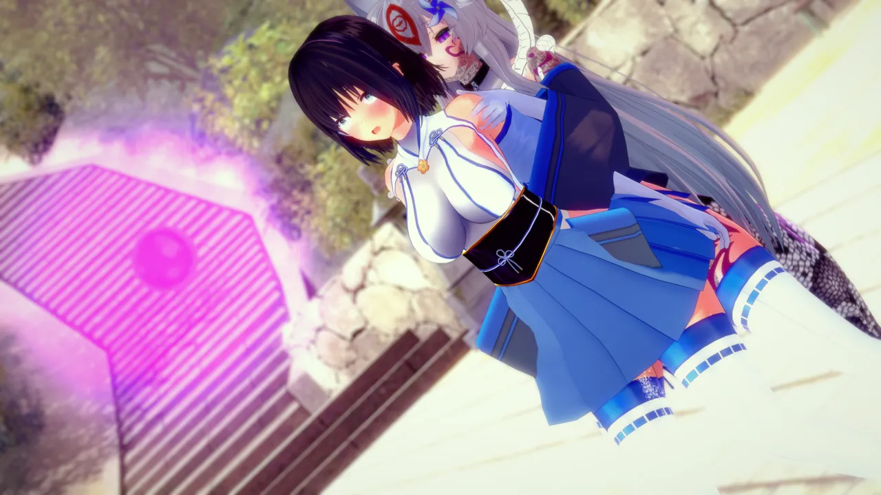 Pixiv kaints 2 10941431 - Image 107