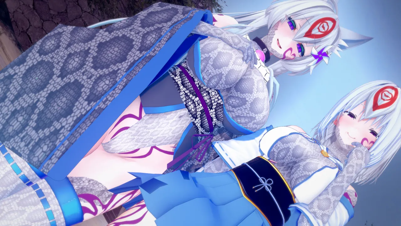 Pixiv kaints 2 10941431 - Image 109