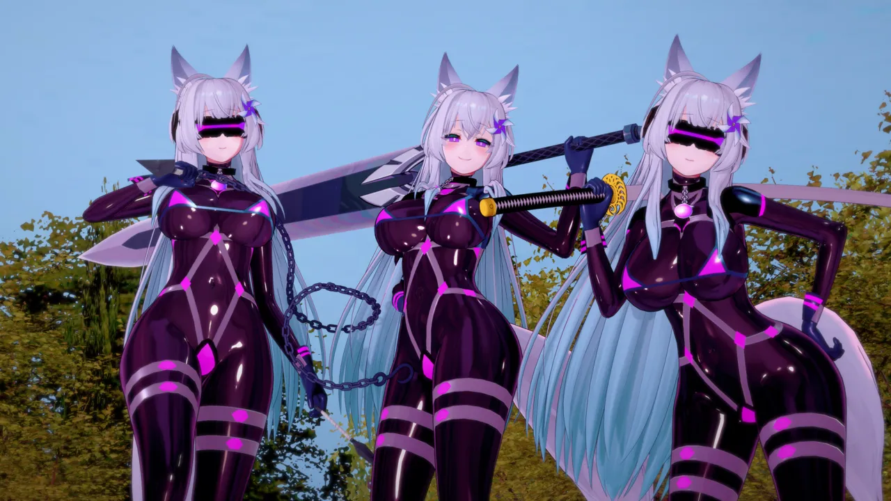 Pixiv kaints 2 10941431 - Image 112