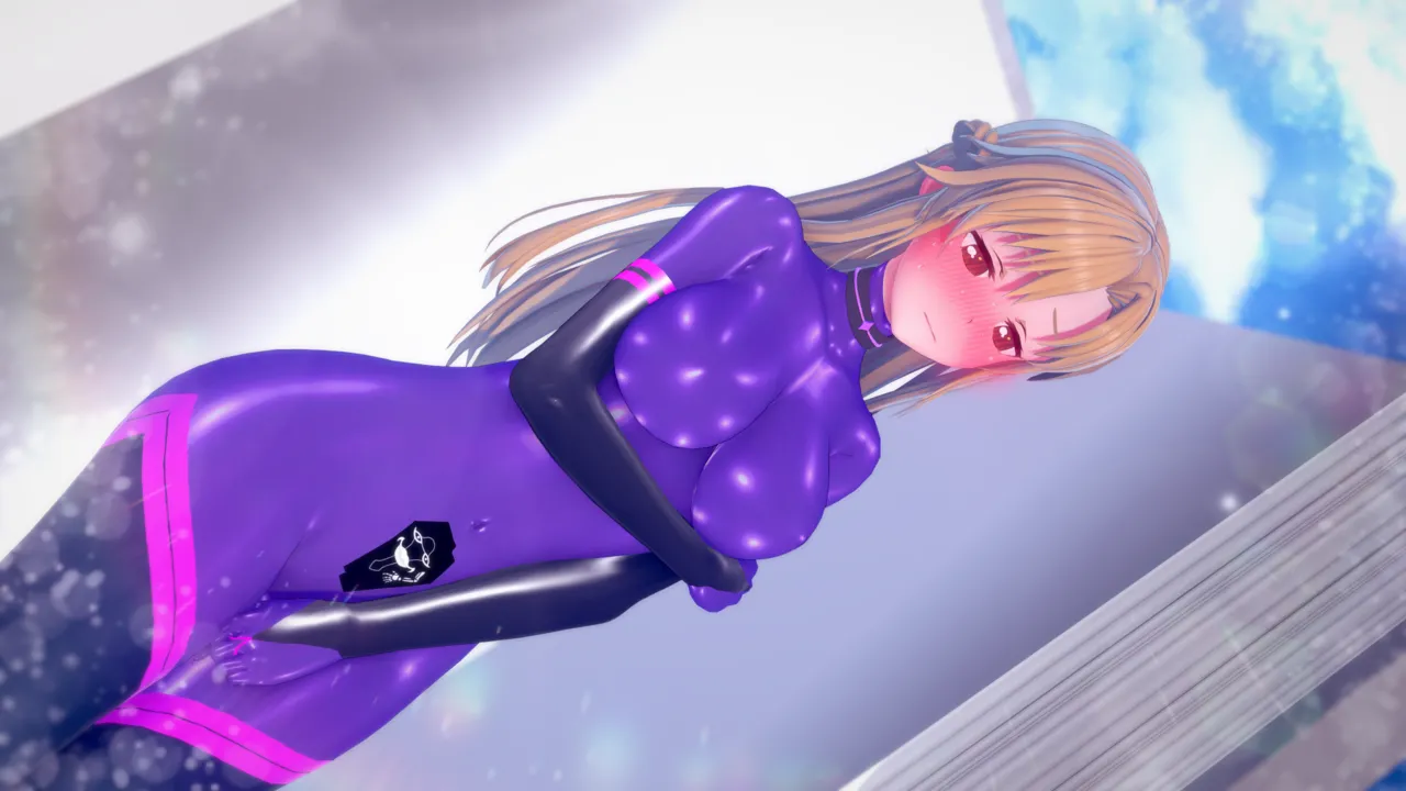 Pixiv kaints 2 10941431 - Image 113