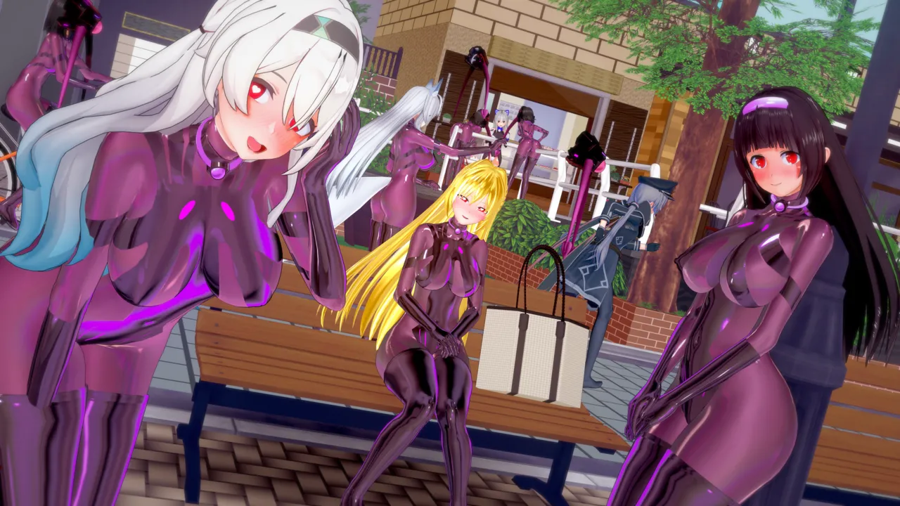 Pixiv kaints 2 10941431 - Image 115