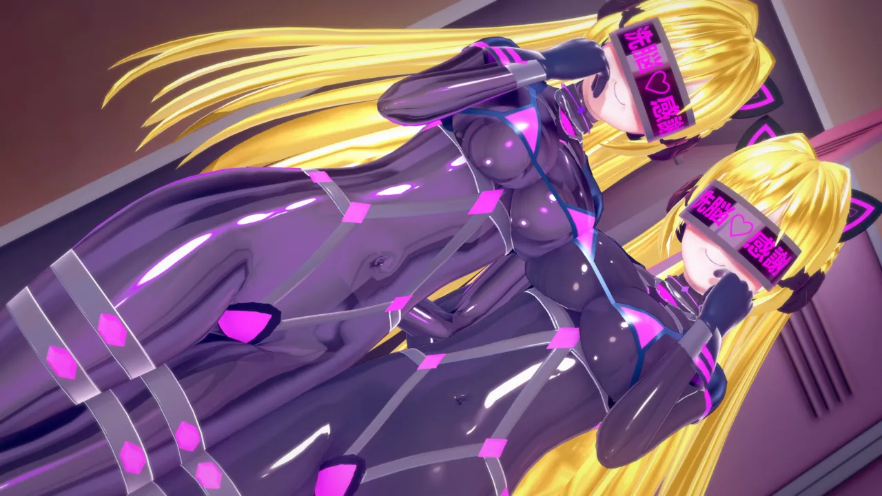 Pixiv kaints 2 10941431 - Image 117