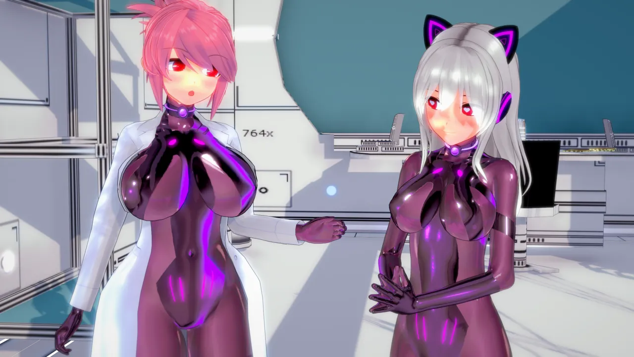 Pixiv kaints 2 10941431 - Image 118