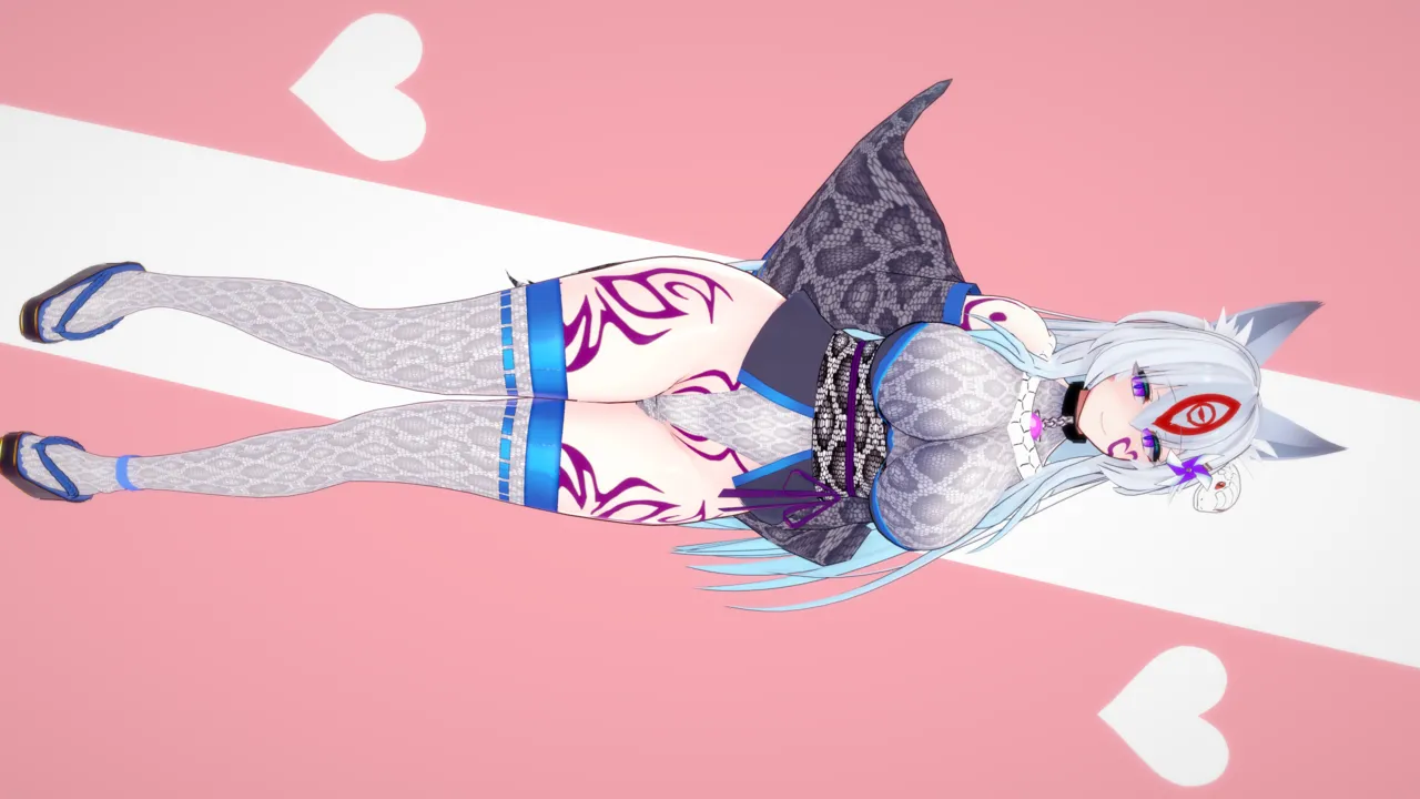 Pixiv kaints 2 10941431 - Image 12