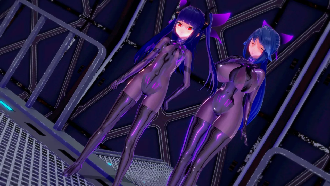 Pixiv kaints 2 10941431 - Image 120